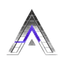 arkoncode logo